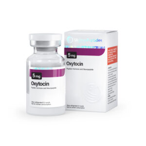 Ultima Pharma Oxytocin for sale